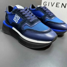 Givenchy Sneakers